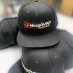 Missävika Snapback