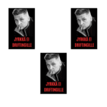 JYRKKÄ EI TARRAT