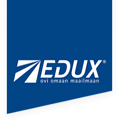 Edux