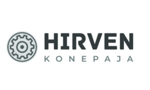 Hirven Konepaja Oy