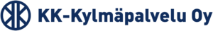 KK-Kylmäpalvelu Oy