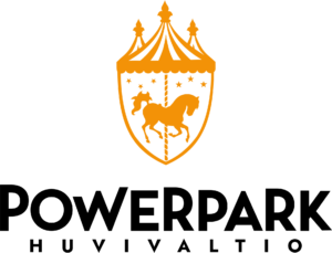 PowerPark