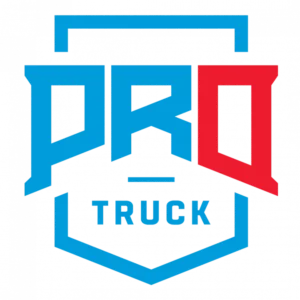 Protruck