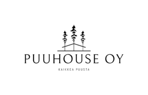 Puuhouse Oy
