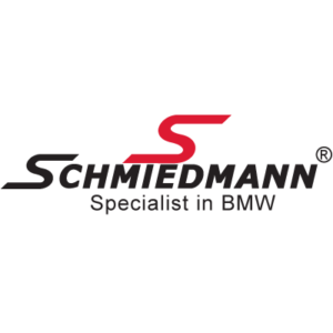 Schmiedmann