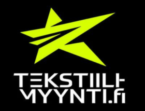 Tekstiilimyynti.fi
