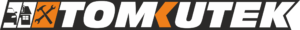 Tomkutek
