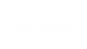Varaosalinna