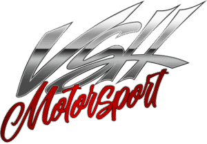 VSH Motorsport