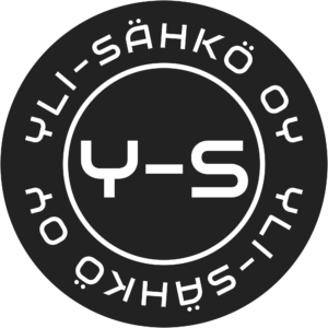 Yli-Sähkö Oy